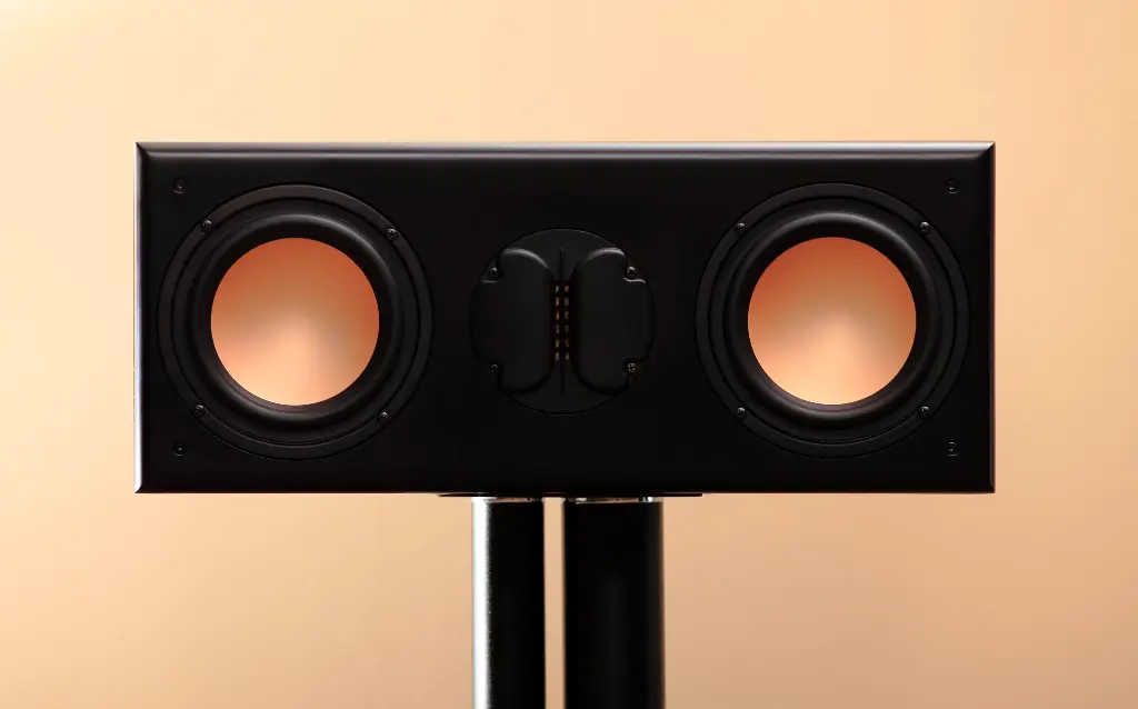 Do You Really Need A Center Channel Speaker For Music? The Smart Bro