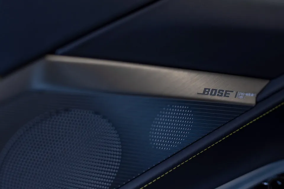 How Many Bose Surround Speakers Can You Pair? (Know The Exact Answer)