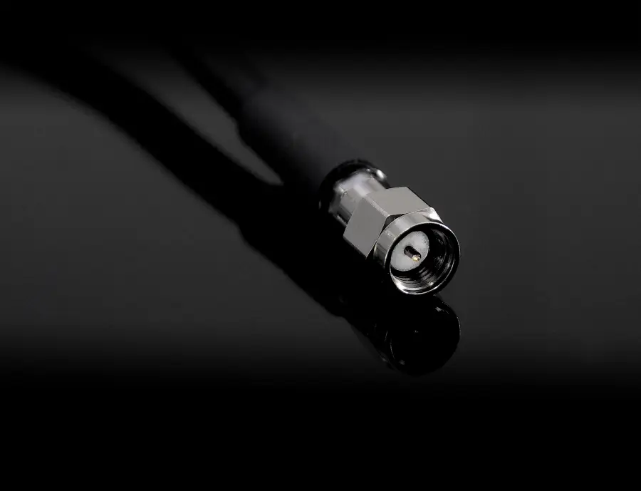 What Is A Coaxial Cable